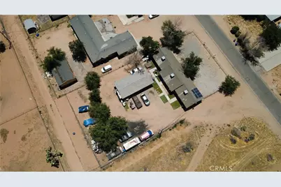 13425 Mohawk, Apple Valley, CA 92308 - Photo 11