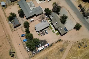 13425 Mohawk, Apple Valley, CA 92308 - Photo 11