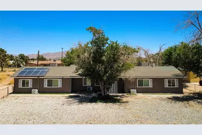 13425 Mohawk, Apple Valley, CA 92308 - Photo 1