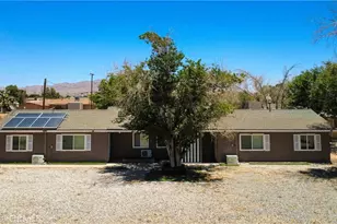 13425 Mohawk, Apple Valley, CA 92308 - Photo 1