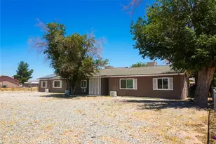 13425 Mohawk, Apple Valley, CA 92308 - Photo 3