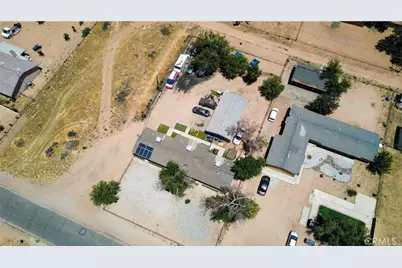 13425 Mohawk, Apple Valley, CA 92308 - Photo 13