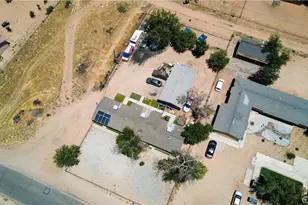 13425 Mohawk, Apple Valley, CA 92308 - Photo 13