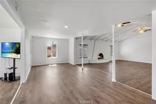 17761 Dorsey, Fontana, CA 92335 - Photo 11