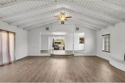 17761 Dorsey, Fontana, CA 92335 - Photo 3