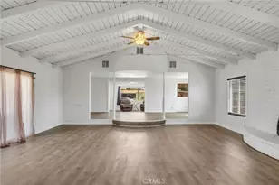 17761 Dorsey, Fontana, CA 92335 - Photo 3