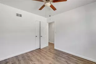 17761 Dorsey, Fontana, CA 92335 - Photo 21
