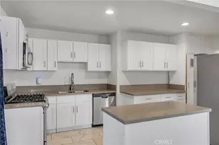 17761 Dorsey, Fontana, CA 92335 - Photo 13