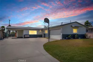 17761 Dorsey, Fontana, CA 92335 - Photo 31