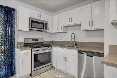 17761 Dorsey, Fontana, CA 92335 - Photo 15