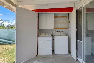17761 Dorsey, Fontana, CA 92335 - Photo 29