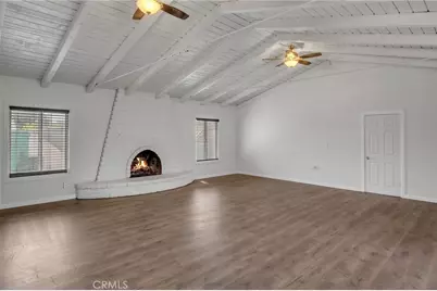 17761 Dorsey, Fontana, CA 92335 - Photo 7