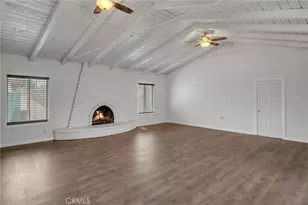 17761 Dorsey, Fontana, CA 92335 - Photo 7