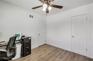 17761 Dorsey, Fontana, CA 92335 - Photo 19