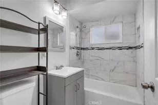 17761 Dorsey, Fontana, CA 92335 - Photo 17