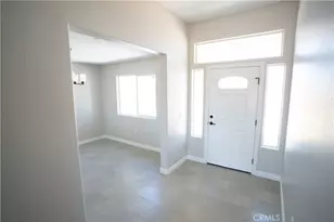 11441 5th Ave, Hesperia, CA 92345 - Photo 3