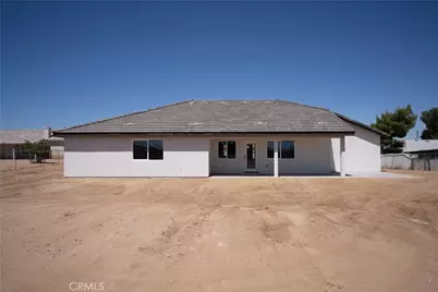 11441 5th Ave, Hesperia, CA 92345 - Photo 21