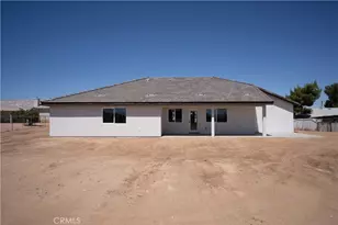 11441 5th Ave, Hesperia, CA 92345 - Photo 21