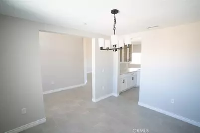 11441 5th Ave, Hesperia, CA 92345 - Photo 5