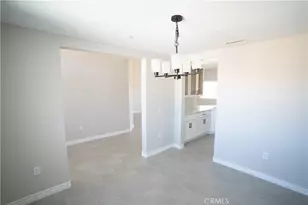11441 5th Ave, Hesperia, CA 92345 - Photo 5