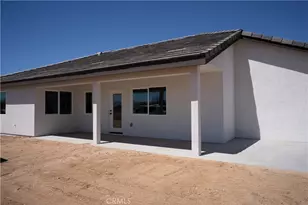 11441 5th Ave, Hesperia, CA 92345 - Photo 25