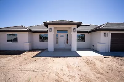 11441 5th Ave, Hesperia, CA 92345 - Photo 1