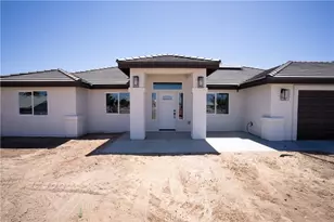 11441 5th Ave, Hesperia, CA 92345 - Photo 1