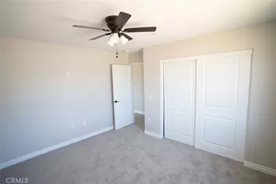 11441 5th Ave, Hesperia, CA 92345 - Photo 13