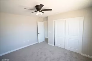 11441 5th Ave, Hesperia, CA 92345 - Photo 13