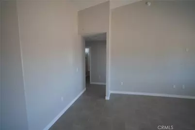 11441 5th Ave, Hesperia, CA 92345 - Photo 11