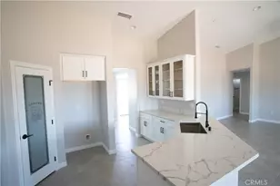 11441 5th Ave, Hesperia, CA 92345 - Photo 9
