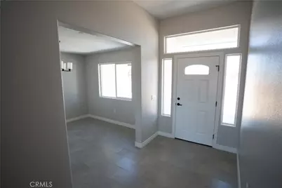 11441 5th Ave, Hesperia, CA 92345 - Photo 3