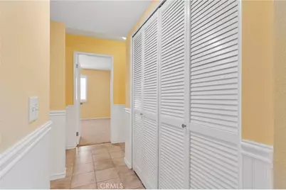 13804 Foxfire Road, Victorville, CA 92392 - Photo 21