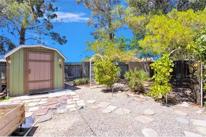 13804 Foxfire Road, Victorville, CA 92392 - Photo 39