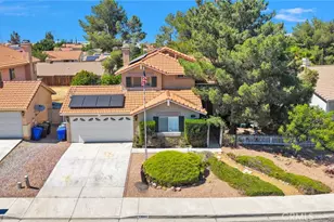 13804 Foxfire Rd, Victorville, CA 92392 - Photo 45
