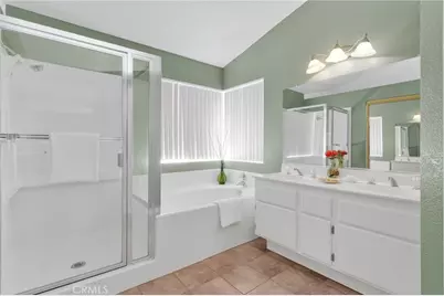 13804 Foxfire Road, Victorville, CA 92392 - Photo 31