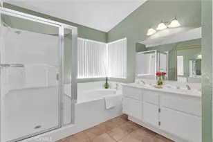 13804 Foxfire Rd, Victorville, CA 92392 - Photo 31