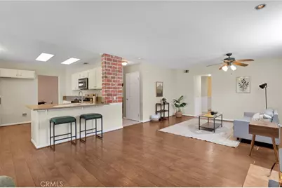 13804 Foxfire Road, Victorville, CA 92392 - Photo 15