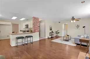 13804 Foxfire Rd, Victorville, CA 92392 - Photo 15
