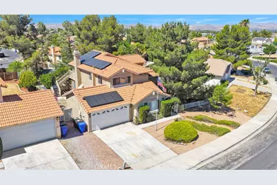 13804 Foxfire Road, Victorville, CA 92392 - Photo 49