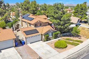 13804 Foxfire Rd, Victorville, CA 92392 - Photo 49