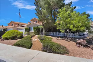 13804 Foxfire Rd, Victorville, CA 92392 - Photo 3