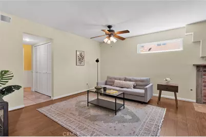 13804 Foxfire Road, Victorville, CA 92392 - Photo 11
