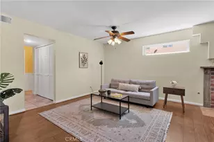 13804 Foxfire Rd, Victorville, CA 92392 - Photo 11