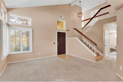 13804 Foxfire Road, Victorville, CA 92392 - Photo 7