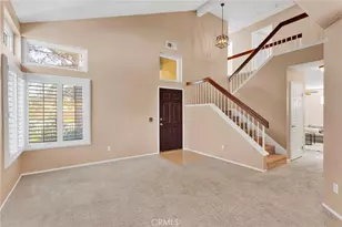 13804 Foxfire Rd, Victorville, CA 92392 - Photo 7
