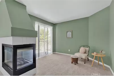 13804 Foxfire Road, Victorville, CA 92392 - Photo 29