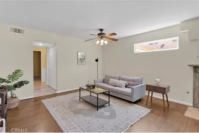 13804 Foxfire Road, Victorville, CA 92392 - Photo 17
