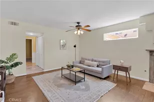 13804 Foxfire Rd, Victorville, CA 92392 - Photo 17