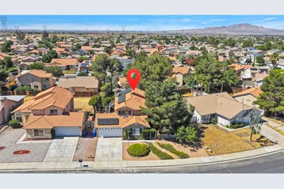 13804 Foxfire Road, Victorville, CA 92392 - Photo 51